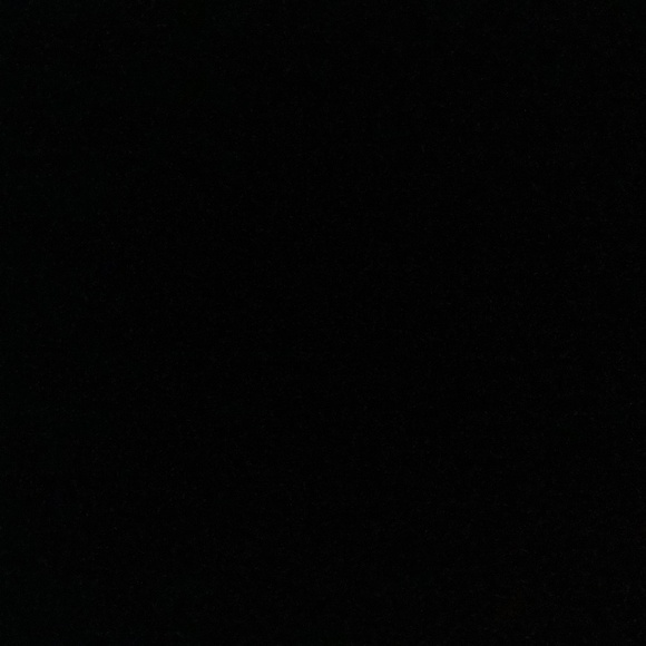 Meet your Posher, Roe - Picture 1 of 1